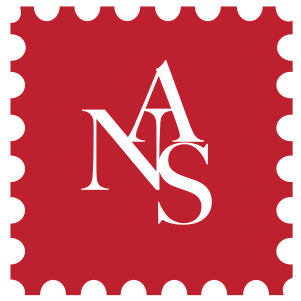 logo_ANS