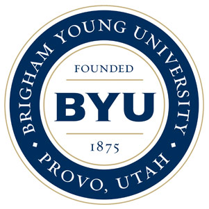 logo_BYU