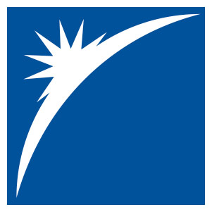 logo_RSG