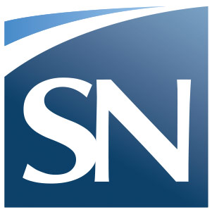 logo_SNMC